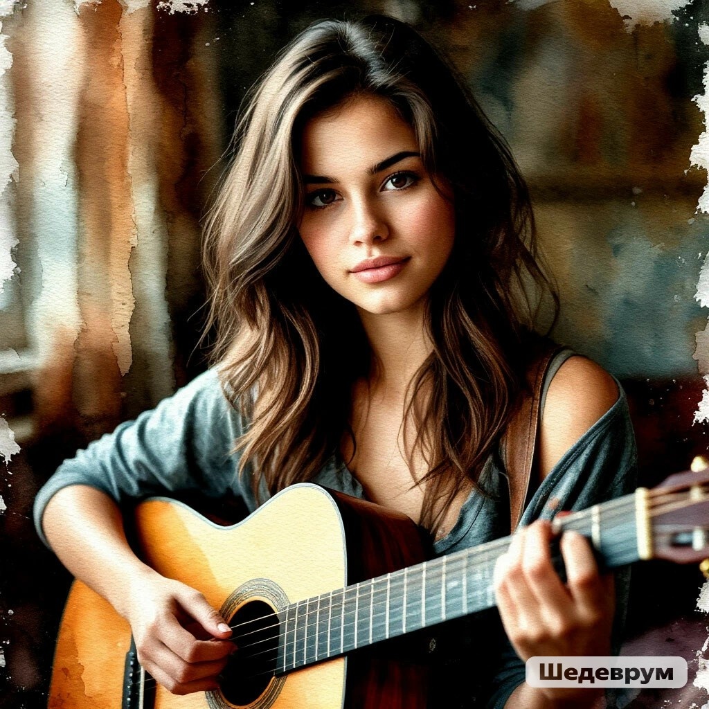 Изображение сгенерировано нейросетью Шедеврум 