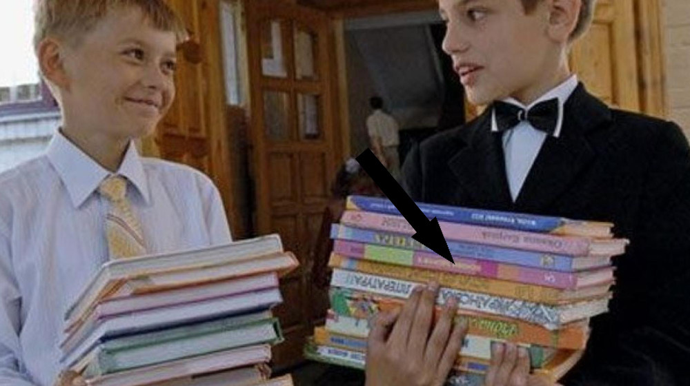    Шок для родителей и школьников с 1 сентября 2025 года: что изменится навсегда
