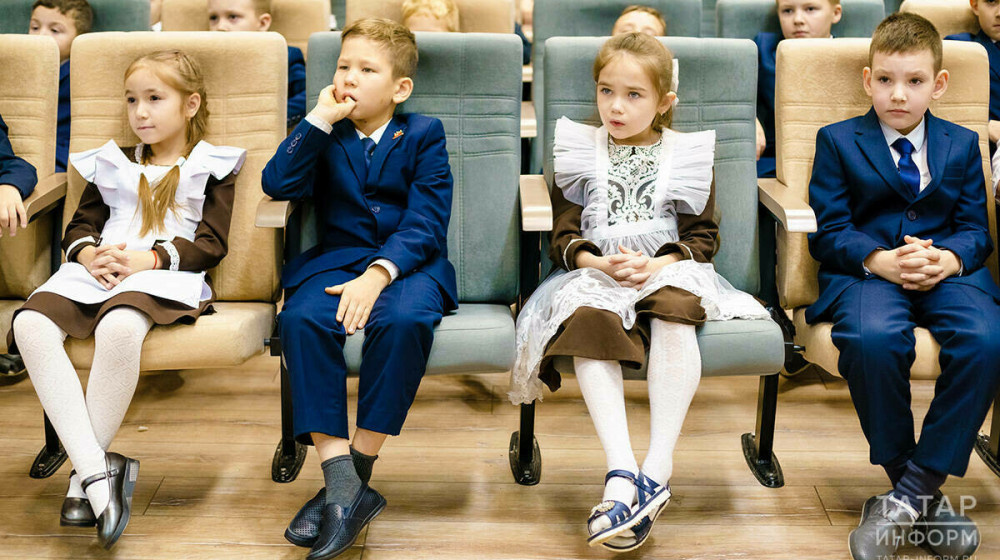    Шок для родителей и школьников с 1 сентября 2025 года: что изменится навсегда