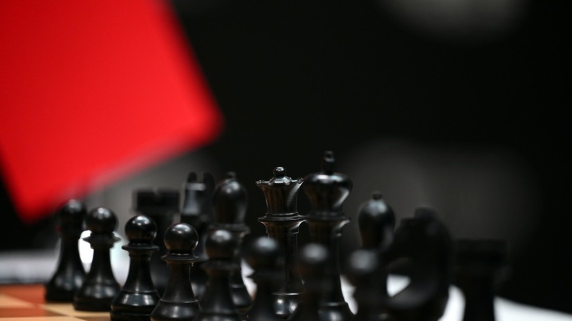   РИА Новости