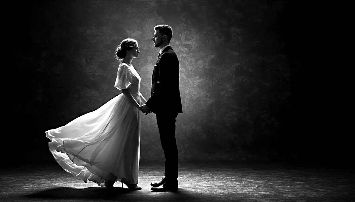 Бывших - в архив