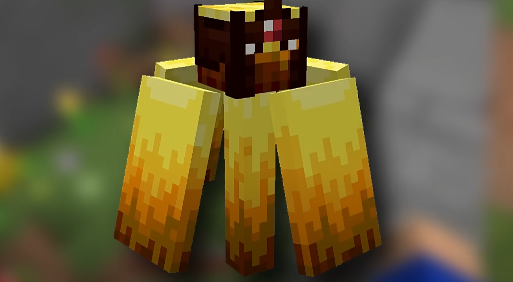 ЮТУБ: МАКРИПС. картинка с моего канала
