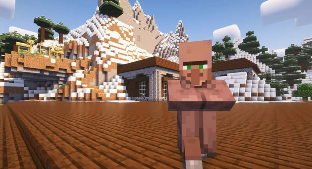 картинка с моего ТГ @Macrips8W