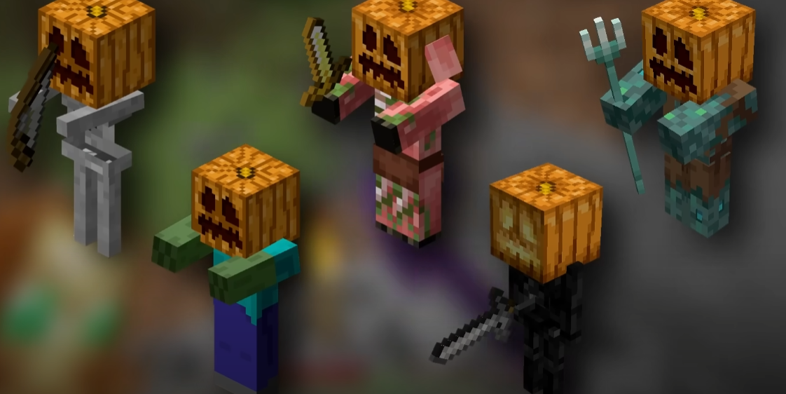 ЮТУБ: МАКРИПС. картинка с моего канала
