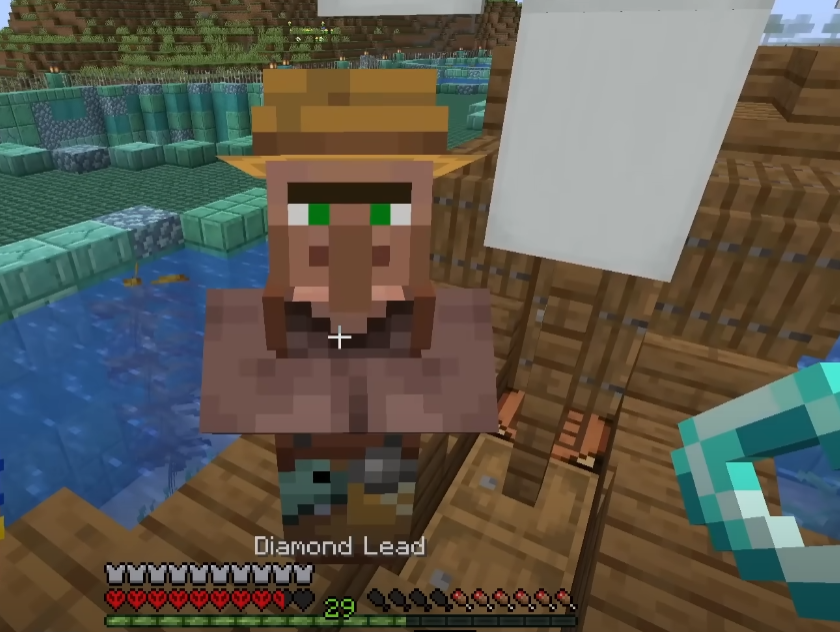 картинка с моего ютуб: Макрипс