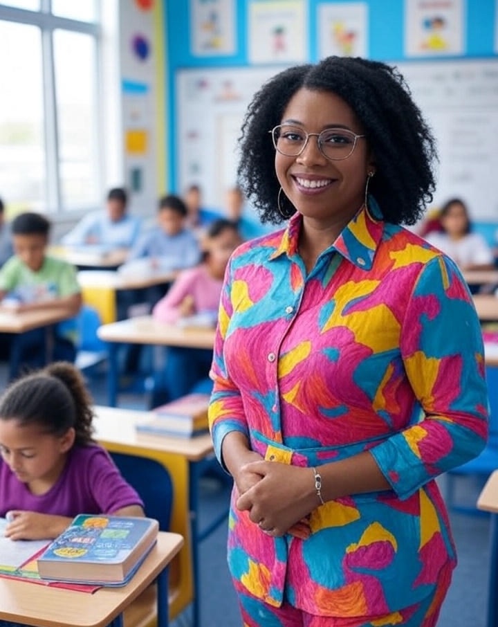 7 бесплатных ресурсов для учителей