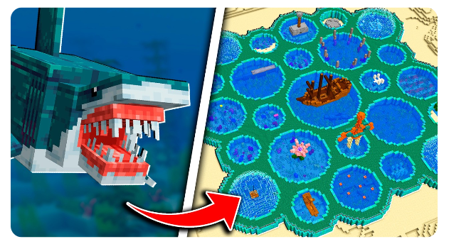 Ютуб: Макрипс