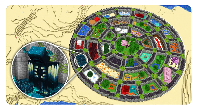 Ютуб: Макрипс