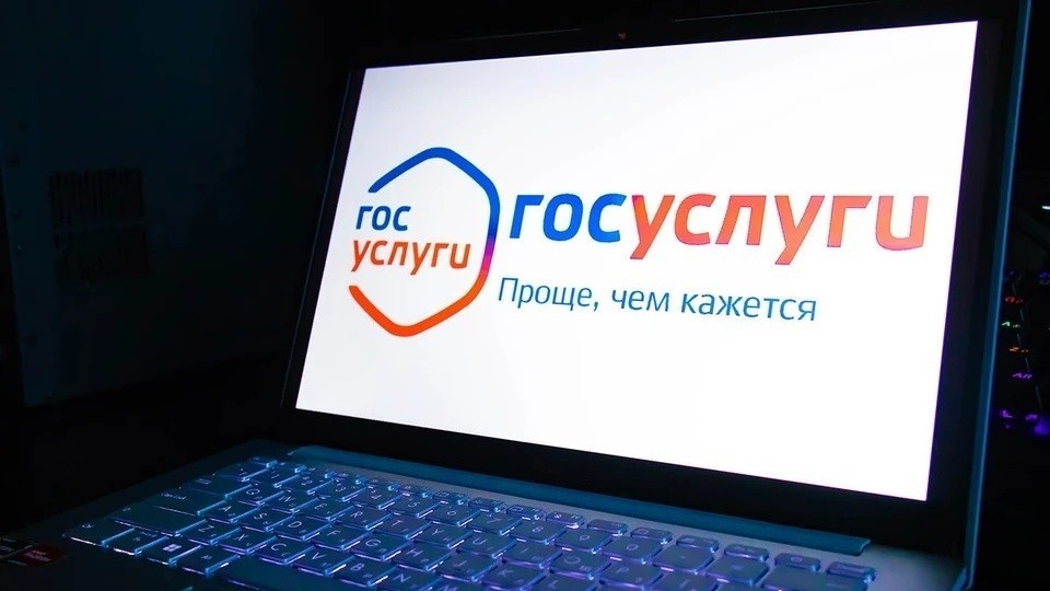 Россиянам рассказали о новом видео мошенничества: зачем аферистам данные о месте жительства