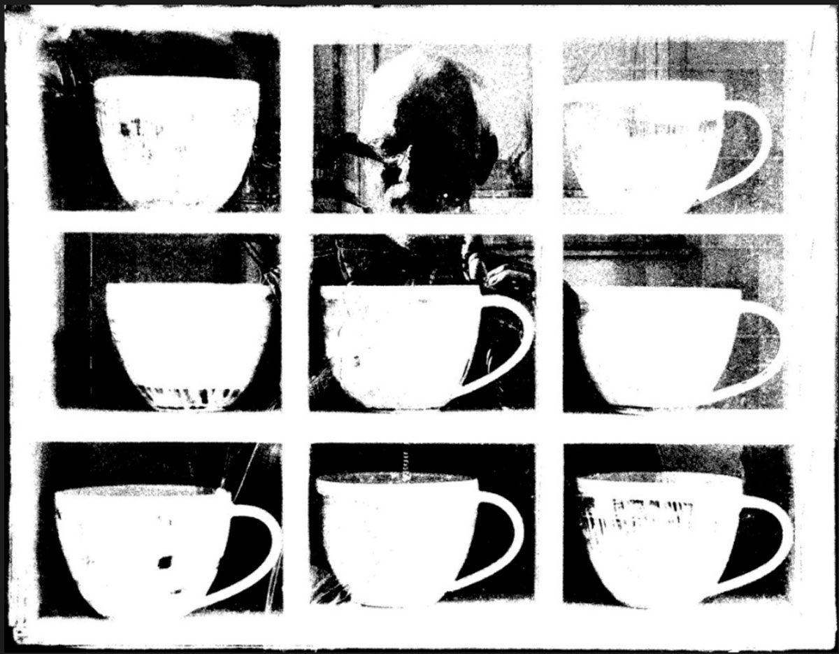 Ваше «Я» лишь наблюдает за уже принятым решением и создает удобную историю: «Я захотел кофе»