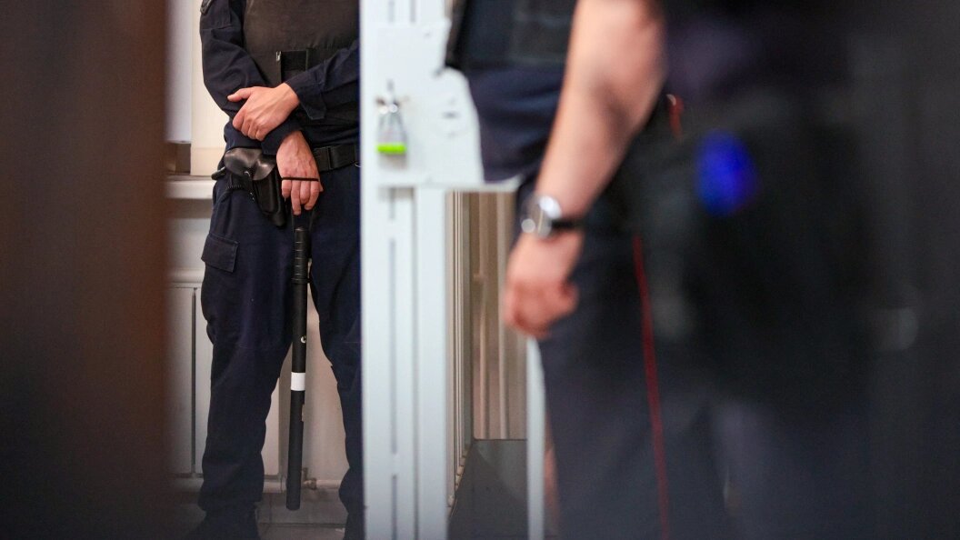    Фото: Belkin Alexey/Globallookpress