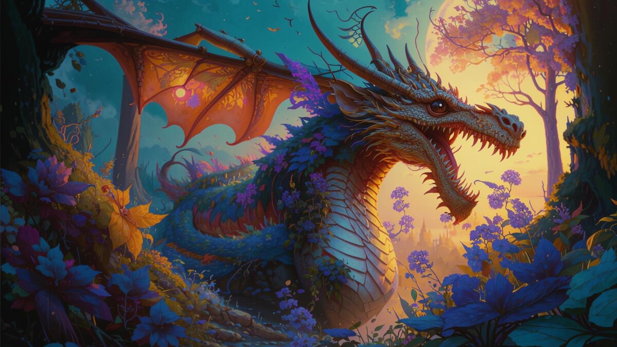 сложно мне с ИИ сегодня 