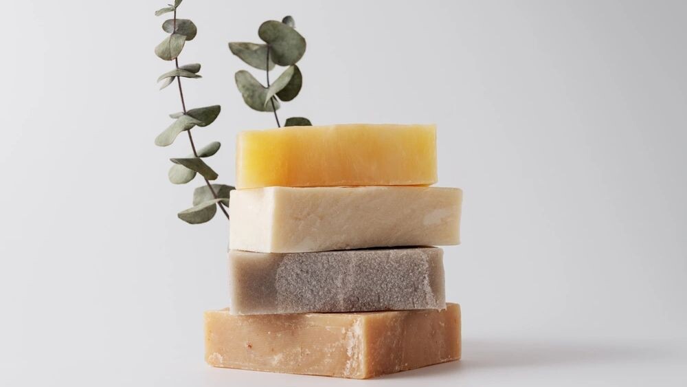    Фото: Chursina Viktoriia/Shutterstock/Fotodom