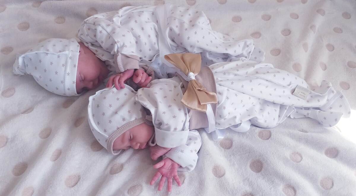 В день выписки