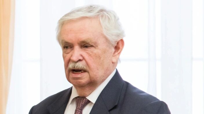    Фото: Darya Komarova/Shutterstock/Fotodom