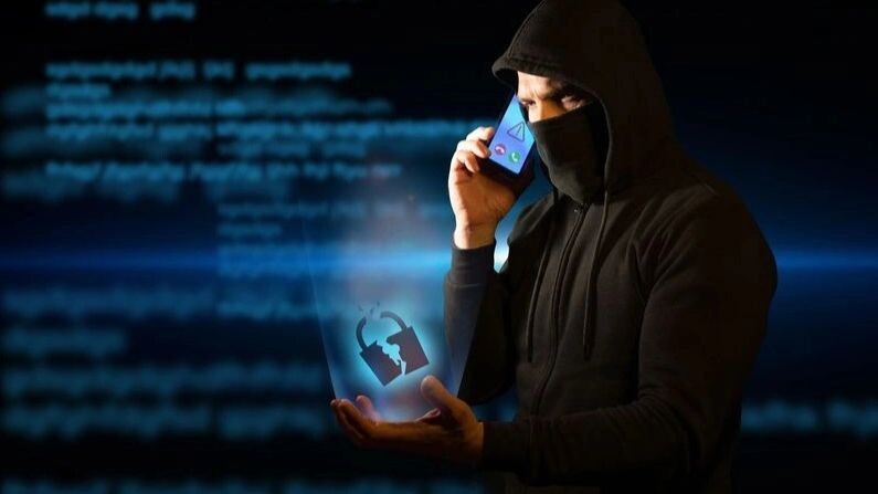    Фото: Fran Rodriguez Fotografia / Shutterstock / Fotodom