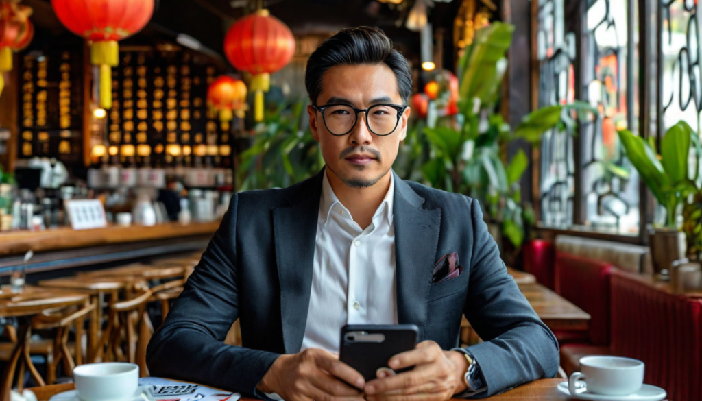    Регистрация_WeChat_Платные_статьи_и_донаты_без_бюджета