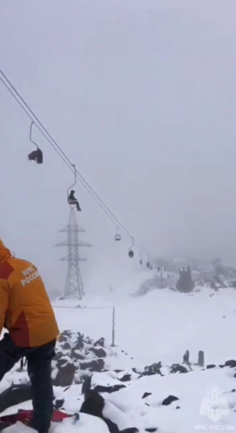    Фото: МЧС России