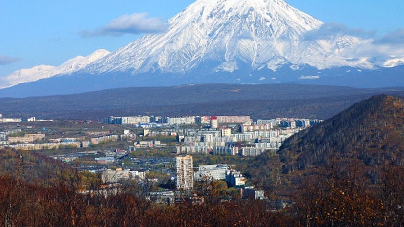   РИА Новости