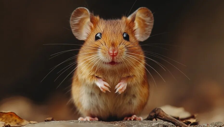    Сгенерировано в Midjourney/NEWS.ru