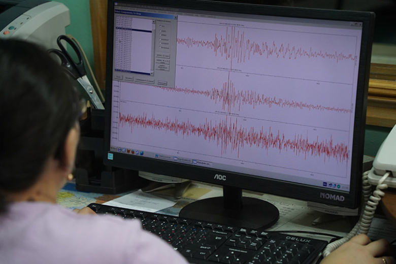    Shutterstock/FOTODOM