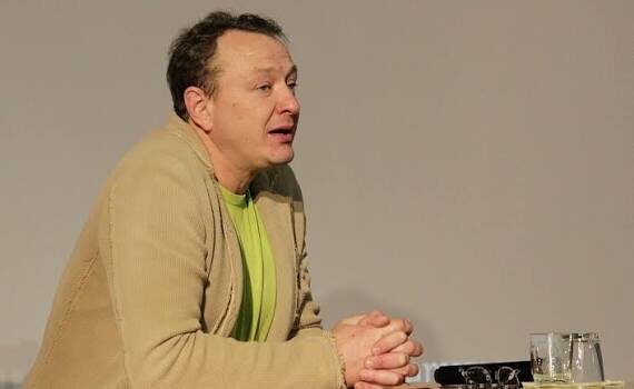 Источник: Яндекс 