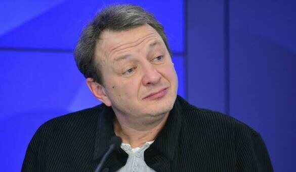 Источник: Яндекс 