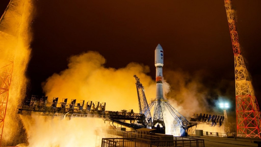    Фото © Минобороны РФ