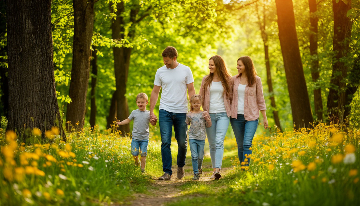 Картинка создана автором в Шедеврум.