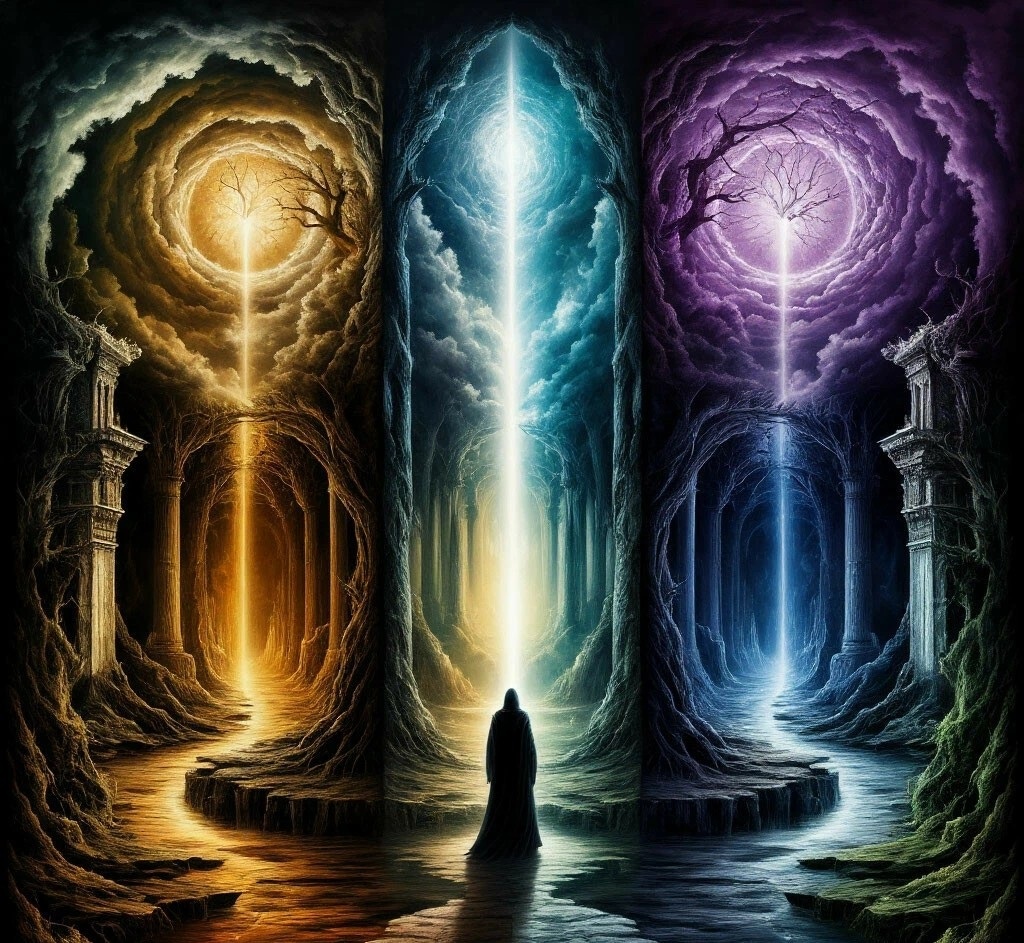 Картинка создана при помощи ИИ.