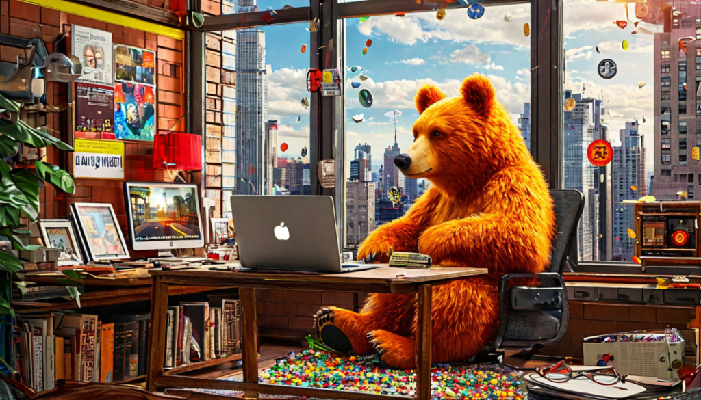    Антибан_для_алмазная_мозаика Суетолог