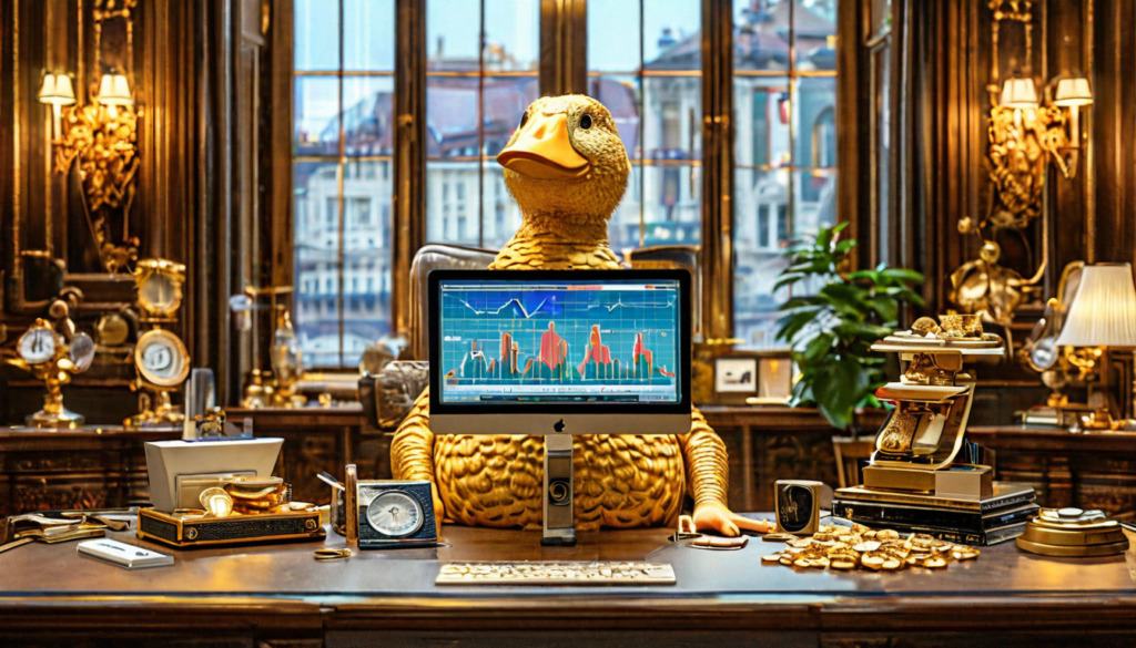    Масштабирование в Салоны красоты на Авито — антибан и лимиты Суетолог