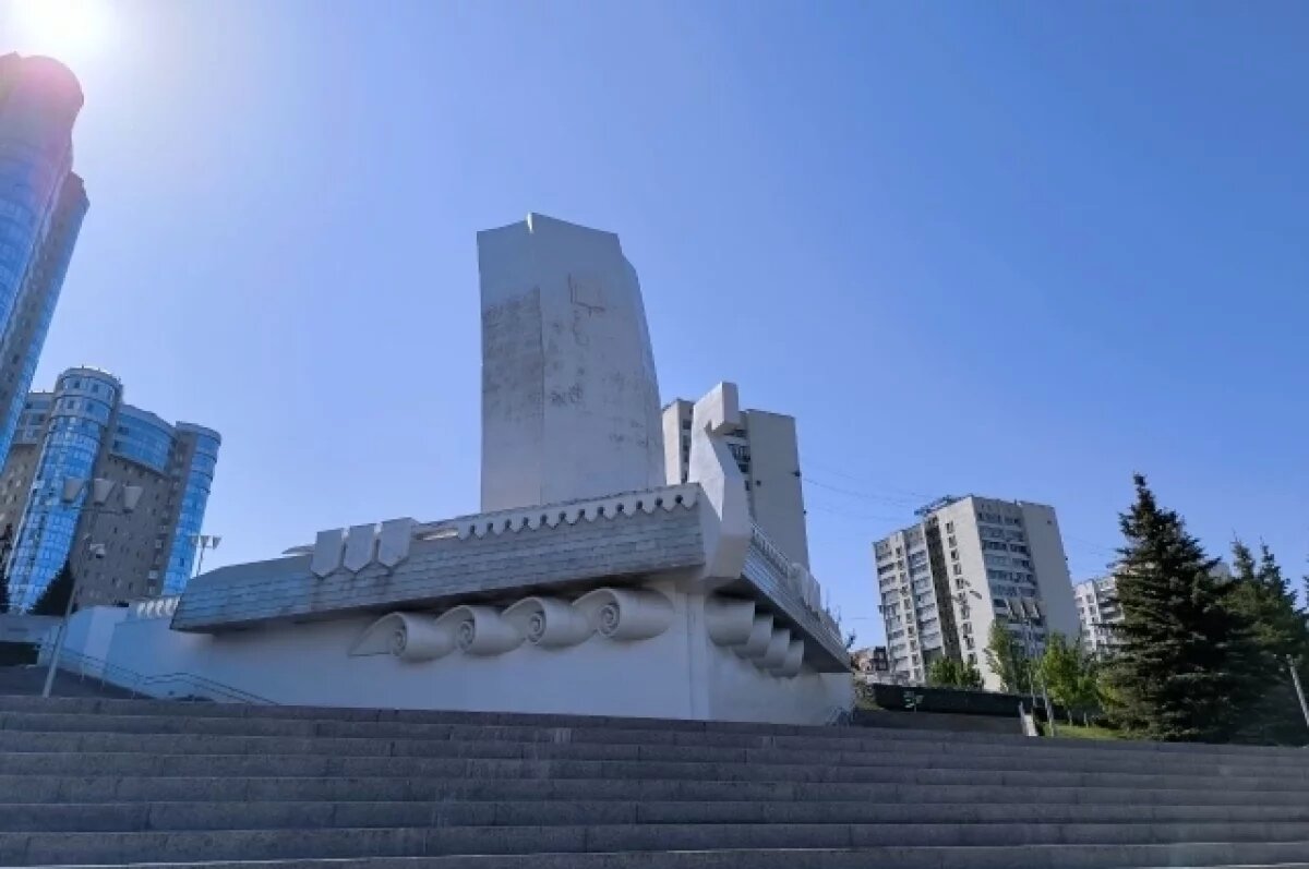    День города-2025.