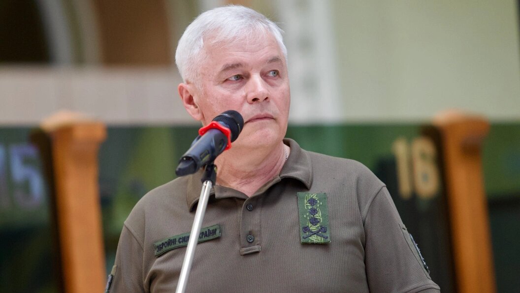    Kirill Chubotin/Keystone Press Agency/Globallookpress