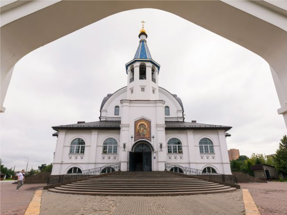    Фото: медиасток.рф