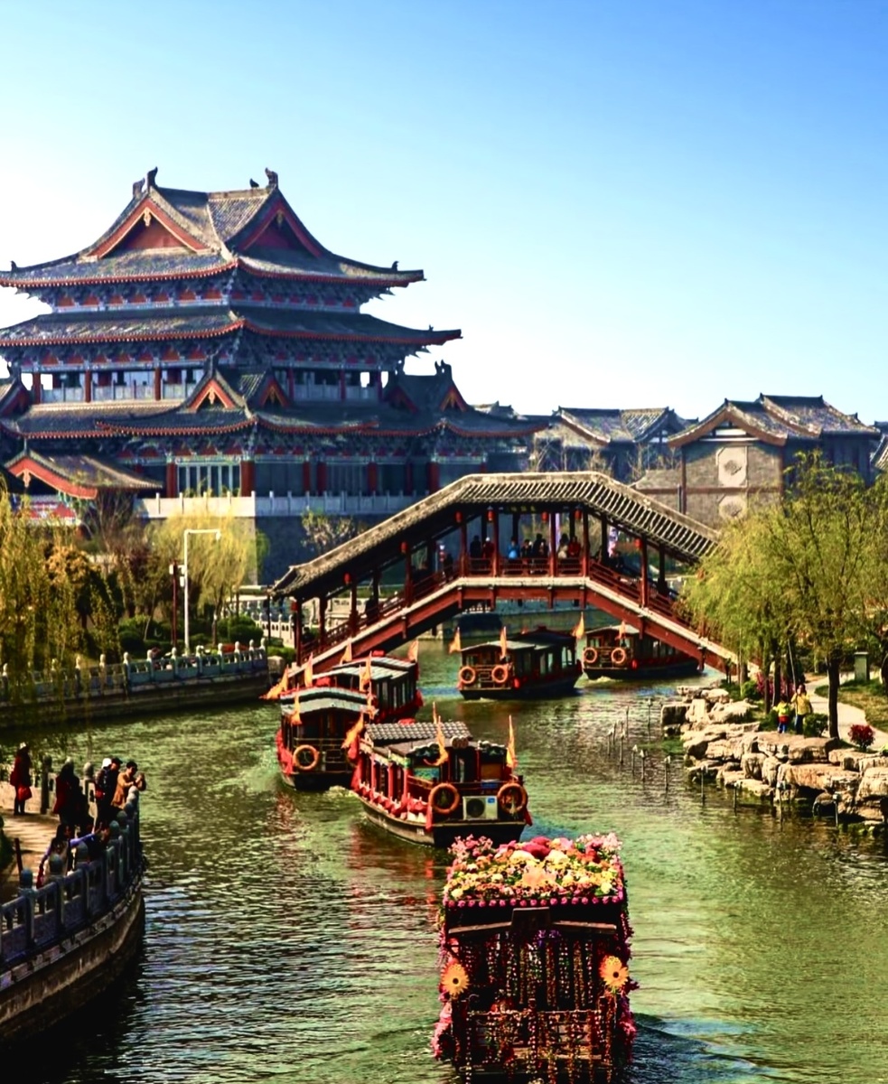 Фото взято из открытых источников в Интернете