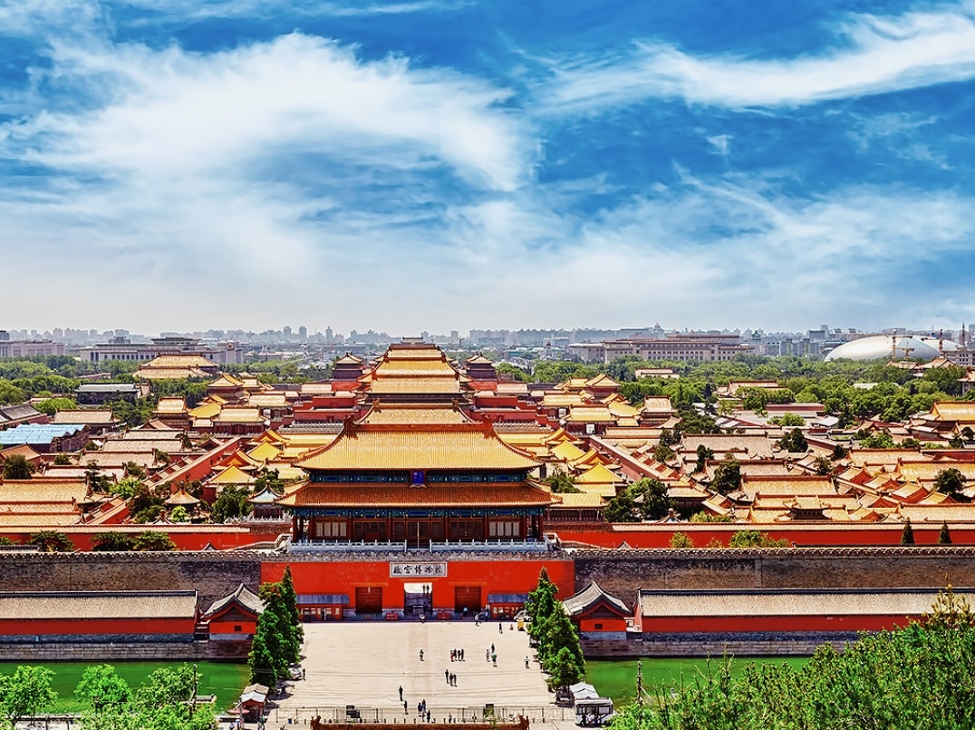 Фото взято из открытых источников в Интернете