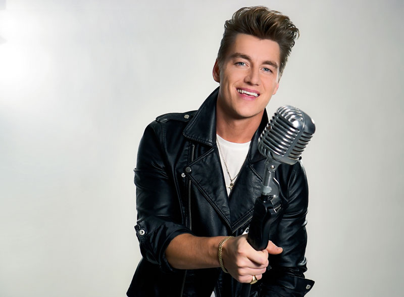     Фото: vk.com/alexeyvorobyov