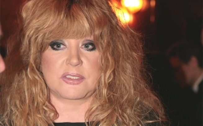 Источник: Яндекс 