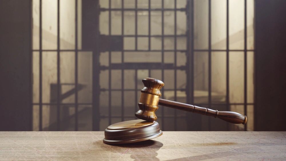    Фото: Dabarti CGI/Shutterstock/Fotodom