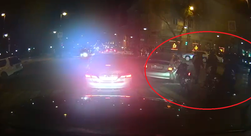    Источник фото: Скрин видео