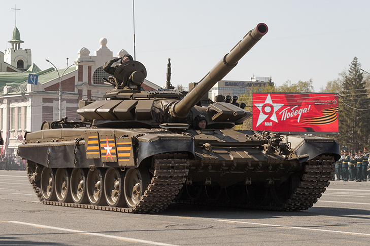 © Фото VN.ru.📷
