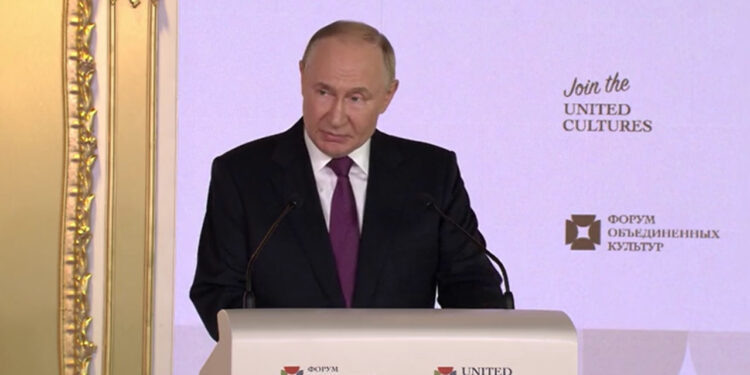    kremlin.ru/скриншот