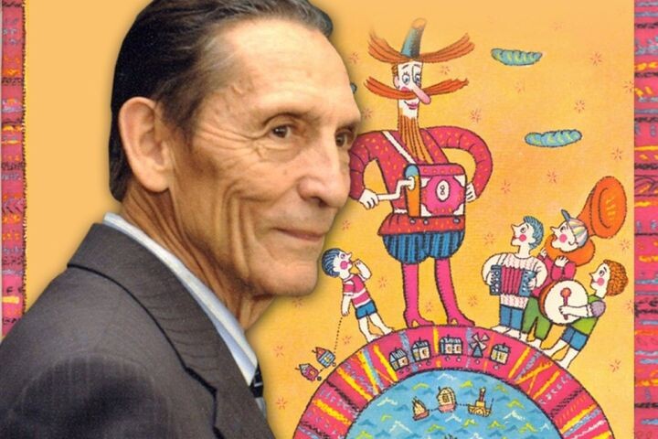    Фото:Государственный архив Хабаровского края