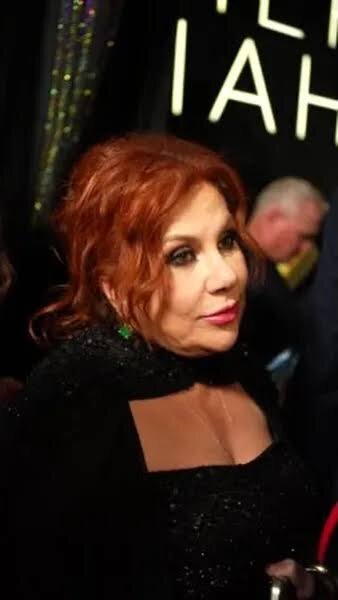 Источник: Яндекс 