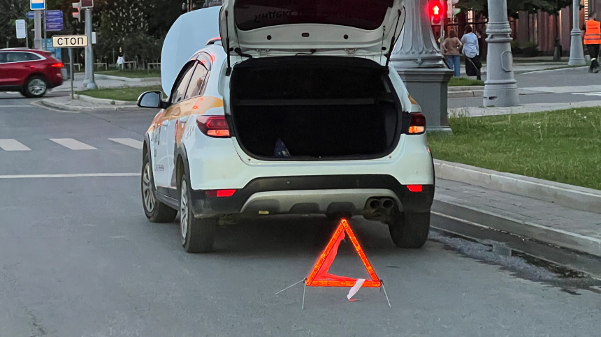    Фото: © РИА Новости/Наталья Селиверстова