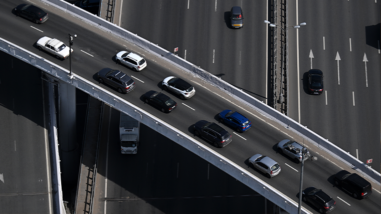    Фото: © РИА Новости/Павел Бедняков