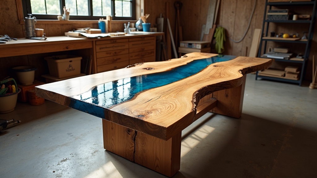    Хотите узнать, как собрать стол своими руками? Узнайте пошаговую инструкцию с видео, советами и секретами для начинающих! admin