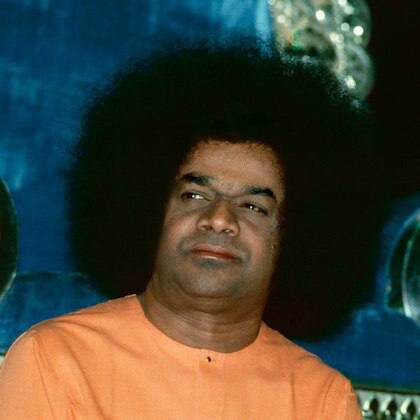 Мысль дня. Суббота, 13 сентября 2025 г.
