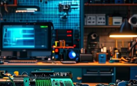 
Все про AMOLED или почему этот экран не зря называют одним из лучших